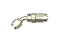 Picture of Plumbing
