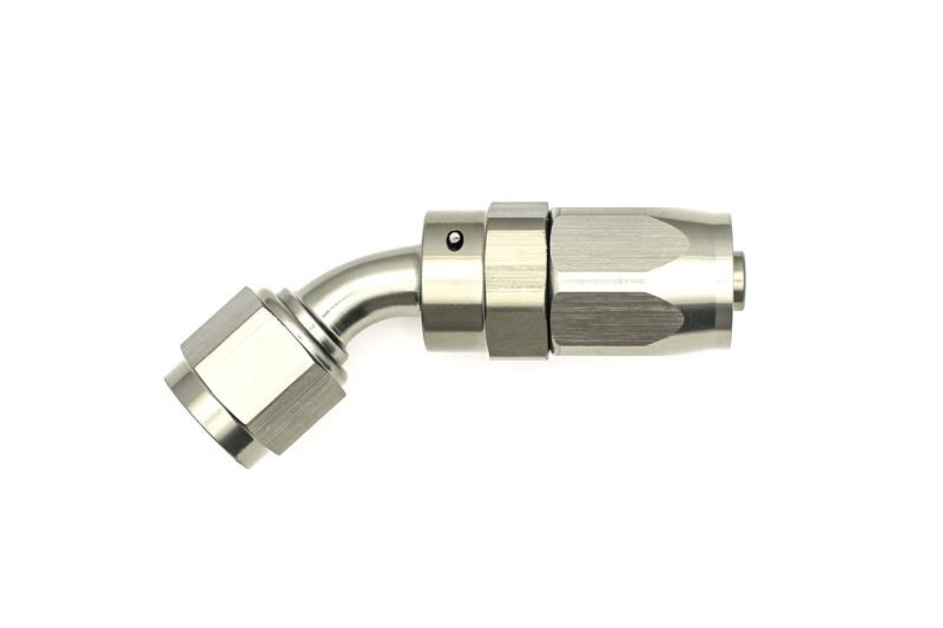 Picture of Plumbing