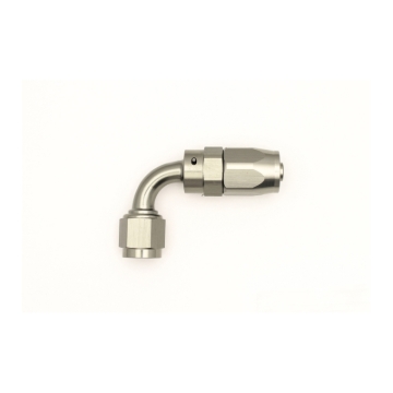 Picture of Plumbing