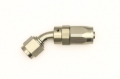 Picture of Plumbing