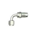 Picture of Plumbing