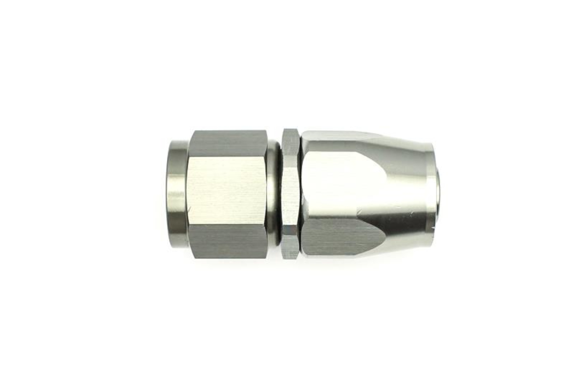 Picture of DeatschWerks DW Hose Ends Fittings - 6-02-0809