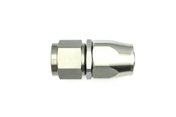 Picture of DeatschWerks DW Hose Ends Fittings - 6-02-0809