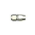 Picture of DeatschWerks DW Hose Ends Fittings - 6-02-0809