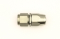 Picture of DeatschWerks DW Hose Ends Fittings - 6-02-0809