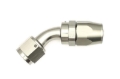 Picture of Plumbing