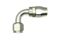Picture of Plumbing
