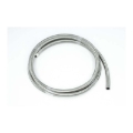 Picture of Plumbing