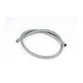 Picture of Plumbing