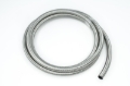 Picture of Plumbing