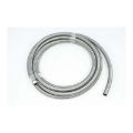 Picture of Plumbing