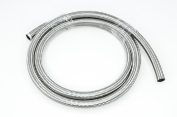 Picture of Plumbing