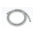 Picture of Plumbing
