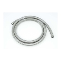 Picture of Plumbing