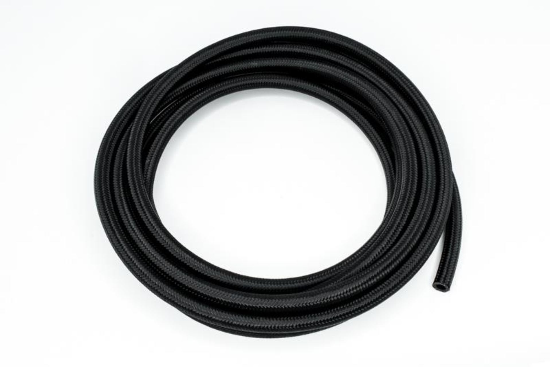 Picture of Plumbing