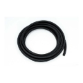 Picture of Plumbing