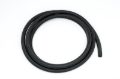 Picture of Plumbing