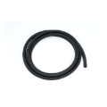 Picture of Plumbing