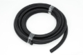 Picture of Plumbing