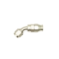 Picture of Plumbing
