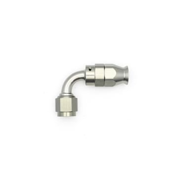 Picture of Plumbing