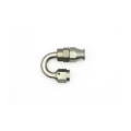 Picture of Plumbing