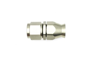 Picture of Plumbing