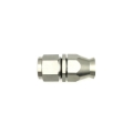 Picture of Plumbing