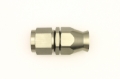 Picture of Plumbing