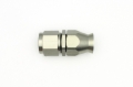 Picture of Plumbing