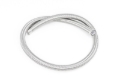 Picture of Plumbing