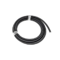 Picture of DeatschWerks DW PTFE Braided Hose - 6-02-0864-20
