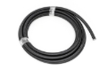 Picture of DeatschWerks DW PTFE Braided Hose - 6-02-0864-20