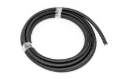 Picture of DeatschWerks DW PTFE Braided Hose - 6-02-0864-20
