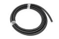 Picture of DeatschWerks DW PTFE Braided Hose - 6-02-0864-20