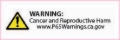Picture of DeatschWerks DW PTFE Braided Hose - 6-02-0864-20