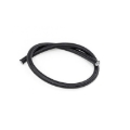 Picture of DeatschWerks DW PTFE Braided Hose - 6-02-0865-3