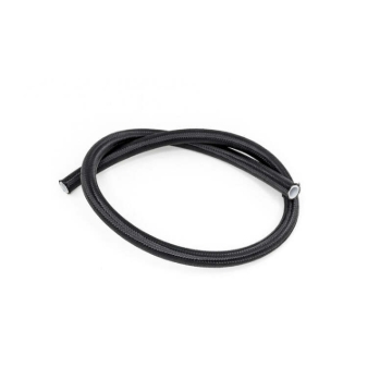 Picture of DeatschWerks DW PTFE Braided Hose - 6-02-0865-3