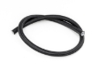 Picture of DeatschWerks DW PTFE Braided Hose - 6-02-0865-3