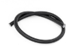 Picture of DeatschWerks DW PTFE Braided Hose - 6-02-0865-3