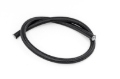 Picture of DeatschWerks DW PTFE Braided Hose - 6-02-0865-3