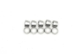 Picture of DeatschWerks DW Hose Ends Fittings - 6-02-0867