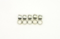 Picture of DeatschWerks DW Hose Ends Fittings - 6-02-0867