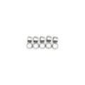 Picture of DeatschWerks DW Hose Ends Fittings - 6-02-0867