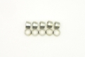 Picture of DeatschWerks DW Hose Ends Fittings - 6-02-0867