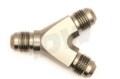 Picture of DeatschWerks DW Hose Ends Fittings - 6-02-0867