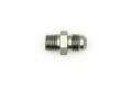 Picture of Plumbing
