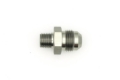Picture of Plumbing