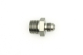 Picture of Plumbing