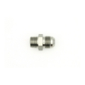 Picture of Plumbing
